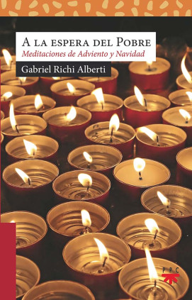 A la espera del Pobre