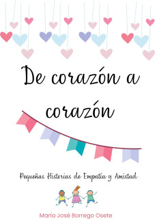 De Corazón a Corazón