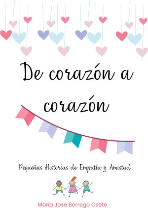De Corazón a Corazón