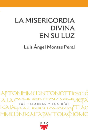 La misericordia divina en su luz