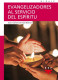 Evangelizadores al servicio del Espíritu