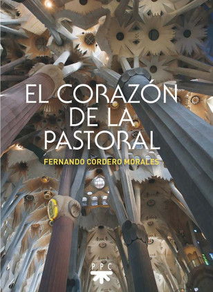 El corazón de la pastoral