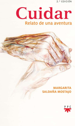 Cuidar