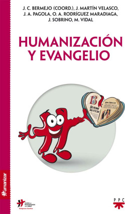 Humanización y Evangelio