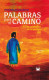Palabras para el camino