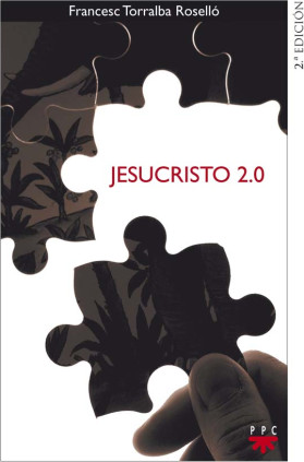 Jesucristo 2.0
