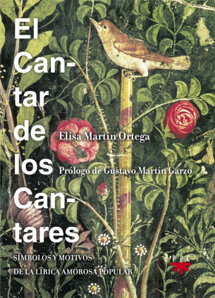 El Cantar de los Cantares