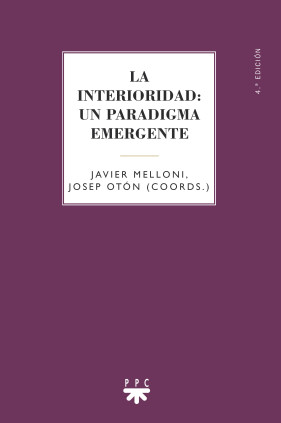 La interioridad: un paradigma emergente