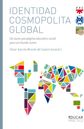 Identidad cosmopolita global