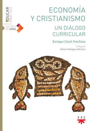 Economía y cristianismo