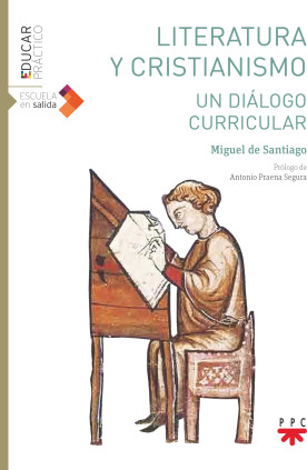 Literatura y cristianismo