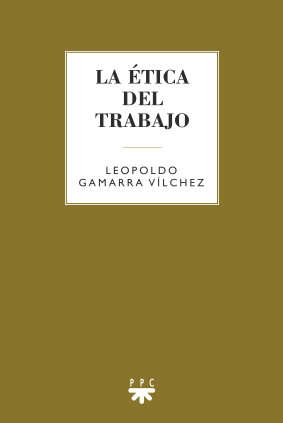 La ética del trabajo