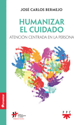 Humanizar el cuidado