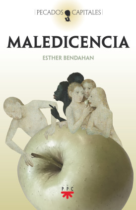 Maledicencia