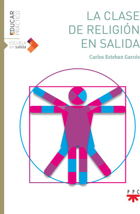 LA CLASE DE RELIGIÓN EN SALIDA