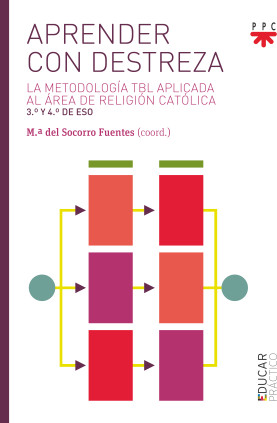 Aprender con destreza