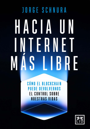 HACIA UN INTERNET MAS LIBRE