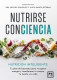 NUTRIRSE CONCIENCIA