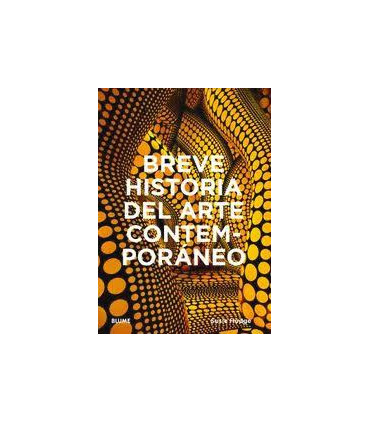 BREVE HISTORIA DEL ARTE CONTEMPORANEO