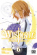 Wistoria. Wand & Sword, 6