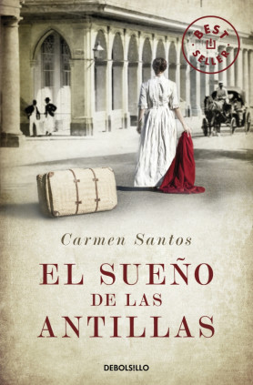 El sueño de las Antillas