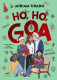 GOA 9 HO HO