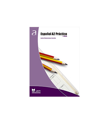 Español A2 práctico