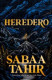 HEREDERO