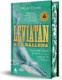 LEVIATAN O LA BALLENA (ED. ESPECIAL CON