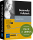 PACK DE 3 LIBROS: HTML5, CSS3, C 12 Y AS