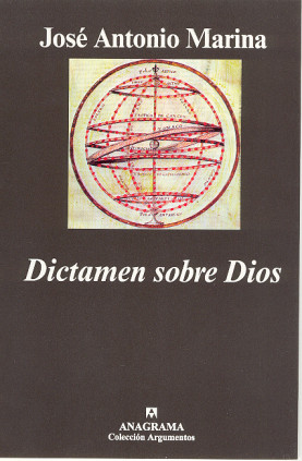Dictamen sobre Dios