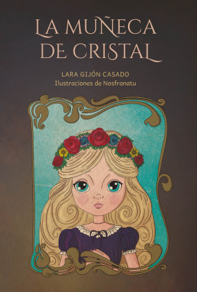 La muñeca de cristal