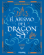 EL ABISMO DEL DRAGON INFJUV25