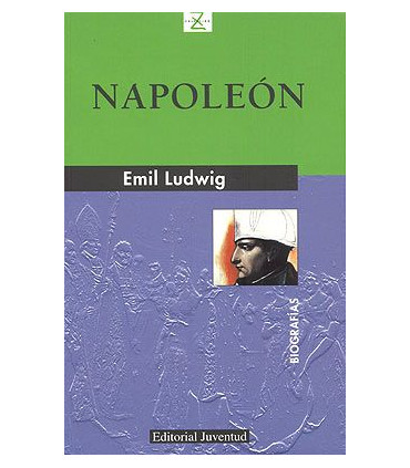 Napoleón