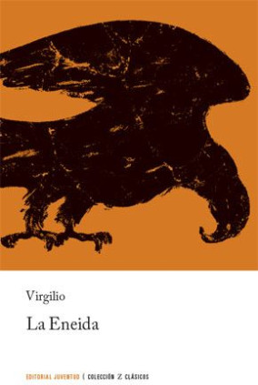 La Eneida
