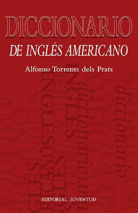Diccionario de Ingles Americano