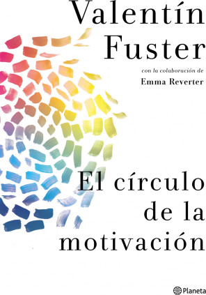 El círculo de la motivación