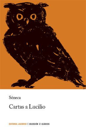 Z Cartas a Lucilio