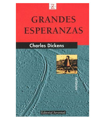 GRANDES ESPERANZAS (COL Z)