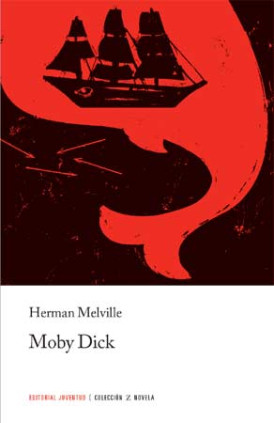 Z Moby Dick