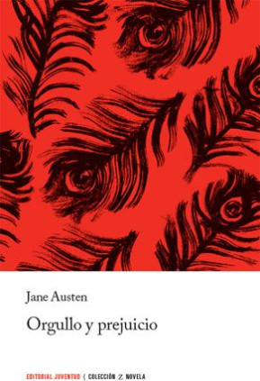 Z Orgullo y prejuicio