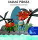 MAMÁ PIRATA