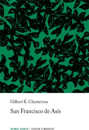 San Francisco de Asis