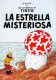 La estrella misteriosa (rústica)