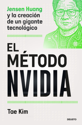 El método Nvidia