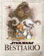 STAR WARS. BESTIARIO. VOL. I