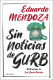 SIN NOTICIAS DE GURB ESTUCHE