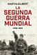 LA SEGUNDA GUERRA MUNDIAL 80 ANIVERSARIO
