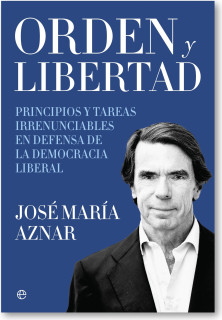 ORDEN Y LIBERTAD