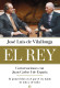 EL REY